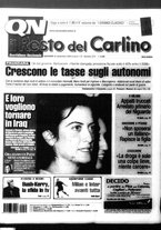 giornale/RAV0037021/2004/n. 270 del 30 settembre